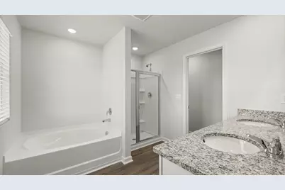 670 Lytham Drive, Aiken, SC 29801 - Photo 9