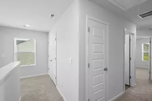 670 Lytham Dr, Aiken, SC 29801 - Photo 25