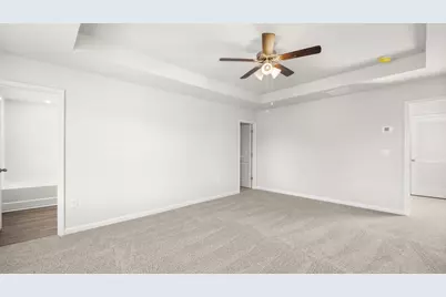 670 Lytham Drive, Aiken, SC 29801 - Photo 27