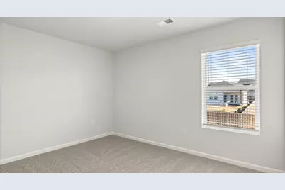 670 Lytham Drive, Aiken, SC 29801 - Photo 33