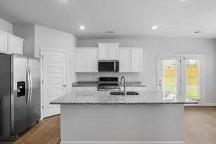 670 Lytham Dr, Aiken, SC 29801 - Photo 5