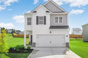 670 Lytham Dr, Aiken, SC 29801 - Photo 1