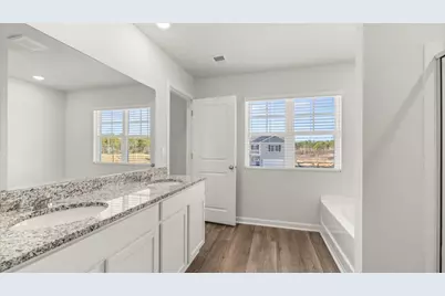 670 Lytham Drive, Aiken, SC 29801 - Photo 29