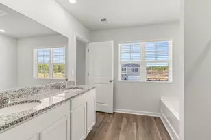 670 Lytham Dr, Aiken, SC 29801 - Photo 29