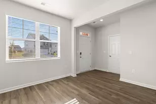 3318 Wrenfield Wy, North Augusta, SC 29841 - Photo 37