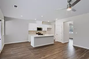 3318 Wrenfield Wy, North Augusta, SC 29841 - Photo 13