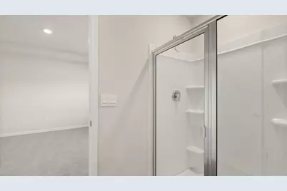 3318 Wrenfield Way #Lot 122, North Augusta, SC 29841 - Photo 25