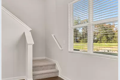 3318 Wrenfield Way #Lot 122, North Augusta, SC 29841 - Photo 11