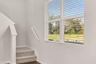 3318 Wrenfield Wy, North Augusta, SC 29841 - Photo 11