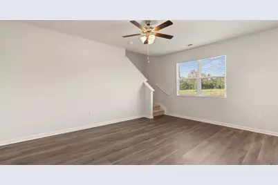 3318 Wrenfield Way #Lot 122, North Augusta, SC 29841 - Photo 9