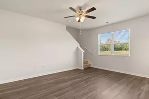 3318 Wrenfield Wy, North Augusta, SC 29841 - Photo 9