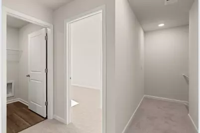 3318 Wrenfield Way #Lot 122, North Augusta, SC 29841 - Photo 17