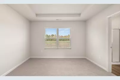 3318 Wrenfield Way #Lot 122, North Augusta, SC 29841 - Photo 19