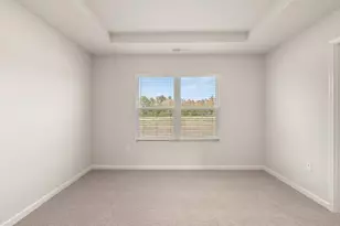 3318 Wrenfield Wy, North Augusta, SC 29841 - Photo 19