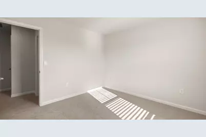 3318 Wrenfield Way #Lot 122, North Augusta, SC 29841 - Photo 29