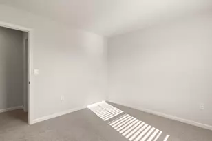 3318 Wrenfield Wy, North Augusta, SC 29841 - Photo 29