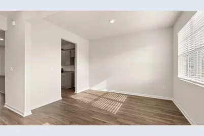 3318 Wrenfield Way #Lot 122, North Augusta, SC 29841 - Photo 35