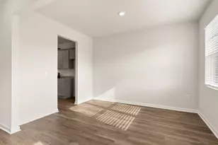 3318 Wrenfield Wy, North Augusta, SC 29841 - Photo 35