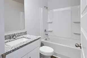3318 Wrenfield Wy, North Augusta, SC 29841 - Photo 29