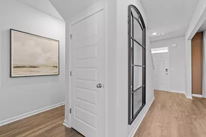 5157 Warbler Court, North Augusta, SC 29841 - Photo 37