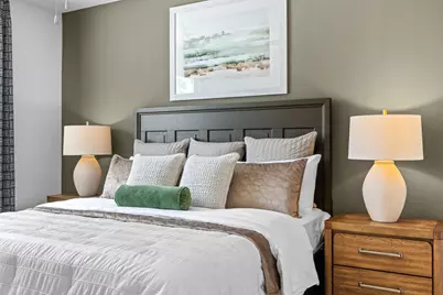 5157 Warbler Court, North Augusta, SC 29841 - Photo 25