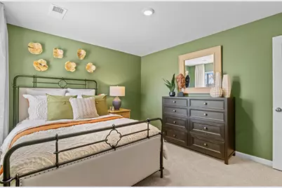 5157 Warbler Court, North Augusta, SC 29841 - Photo 61