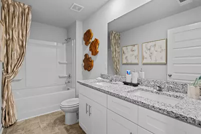 5157 Warbler Court, North Augusta, SC 29841 - Photo 59