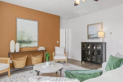 5157 Warbler Court, North Augusta, SC 29841 - Photo 21