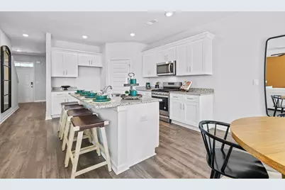 5157 Warbler Court, North Augusta, SC 29841 - Photo 5