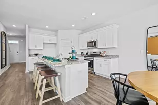 5157 Warbler Ct, North Augusta, SC 29841 - Photo 5