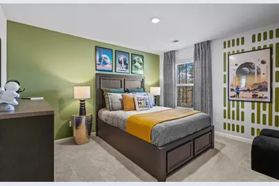 5157 Warbler Court, North Augusta, SC 29841 - Photo 55