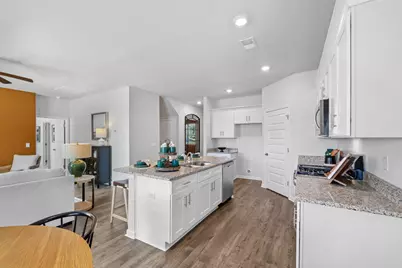 5157 Warbler Court, North Augusta, SC 29841 - Photo 7