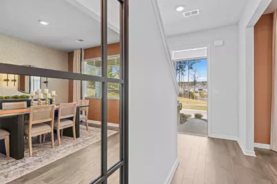 5157 Warbler Court, North Augusta, SC 29841 - Photo 13