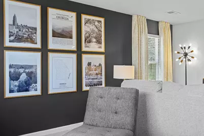 5157 Warbler Court, North Augusta, SC 29841 - Photo 45