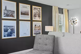 5157 Warbler Ct, North Augusta, SC 29841 - Photo 45