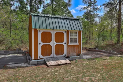 611 Colbert Bridge Road, Windsor, SC 29856 - Photo 37