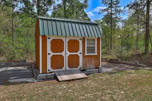 611 Colbert Bridge Rd, Windsor, SC 29856 - Photo 37