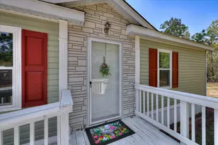 611 Colbert Bridge Rd, Windsor, SC 29856 - Photo 5
