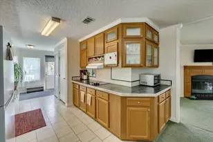 611 Colbert Bridge Rd, Windsor, SC 29856 - Photo 13