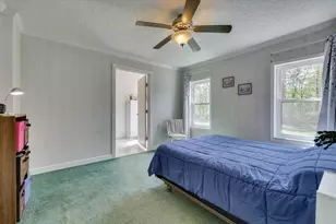 611 Colbert Bridge Rd, Windsor, SC 29856 - Photo 21