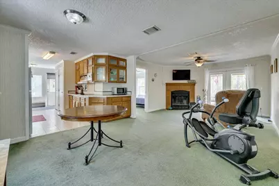 611 Colbert Bridge Road, Windsor, SC 29856 - Photo 7