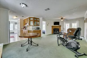 611 Colbert Bridge Rd, Windsor, SC 29856 - Photo 7