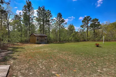 611 Colbert Bridge Road, Windsor, SC 29856 - Photo 35