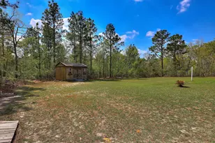 611 Colbert Bridge Rd, Windsor, SC 29856 - Photo 35