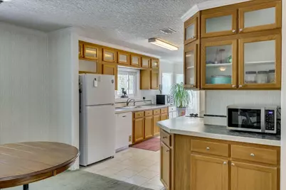 611 Colbert Bridge Road, Windsor, SC 29856 - Photo 11