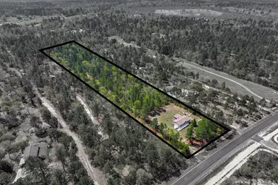 611 Colbert Bridge Road, Windsor, SC 29856 - Photo 3