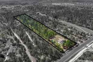 611 Colbert Bridge Rd, Windsor, SC 29856 - Photo 3