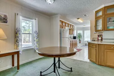 611 Colbert Bridge Road, Windsor, SC 29856 - Photo 19