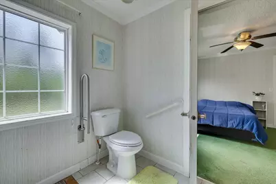 611 Colbert Bridge Road, Windsor, SC 29856 - Photo 25