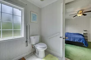 611 Colbert Bridge Rd, Windsor, SC 29856 - Photo 25